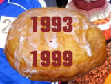 1993  -  1999