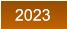 2023 2023