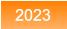 2023 2023