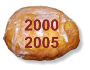 2000  2005