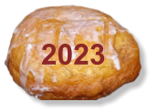 2023