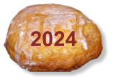 2024