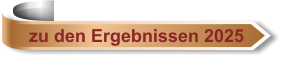 zu den Ergebnissen 2025