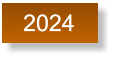 2024 2024