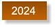 2024 2024