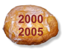 2000  2005