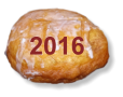 2016