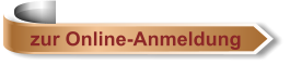 zur Online-Anmeldung
