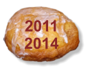 2011  2014