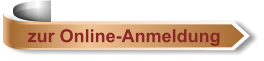 zur Online-Anmeldung