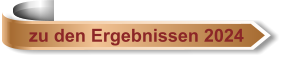 zu den Ergebnissen 2024