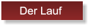 Der Lauf Der Lauf