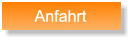 Anfahrt Anfahrt