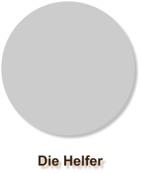 Die Helfer