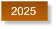 2025 2025