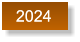 2024 2024