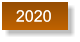 2020 2020