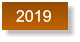 2019 2019