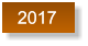 2017 2017