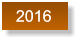 2016 2016