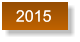 2015 2015