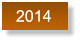 2014 2014