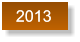 2013 2013