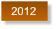 2012 2012