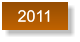 2011 2011