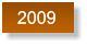 2009 2009