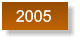 2005 2005