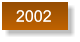 2002 2002