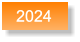 2024 2024