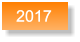 2017 2017