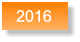 2016 2016