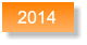 2014 2014