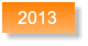 2013 2013