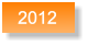 2012 2012