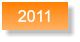 2011 2011