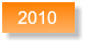 2010 2010
