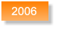 2006 2006