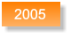 2005 2005