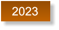 2023 2023
