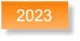 2023 2023