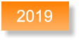 2019 2019