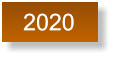 2020 2020
