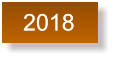2018 2018