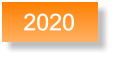 2020 2020