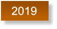 2019 2019