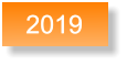 2019 2019